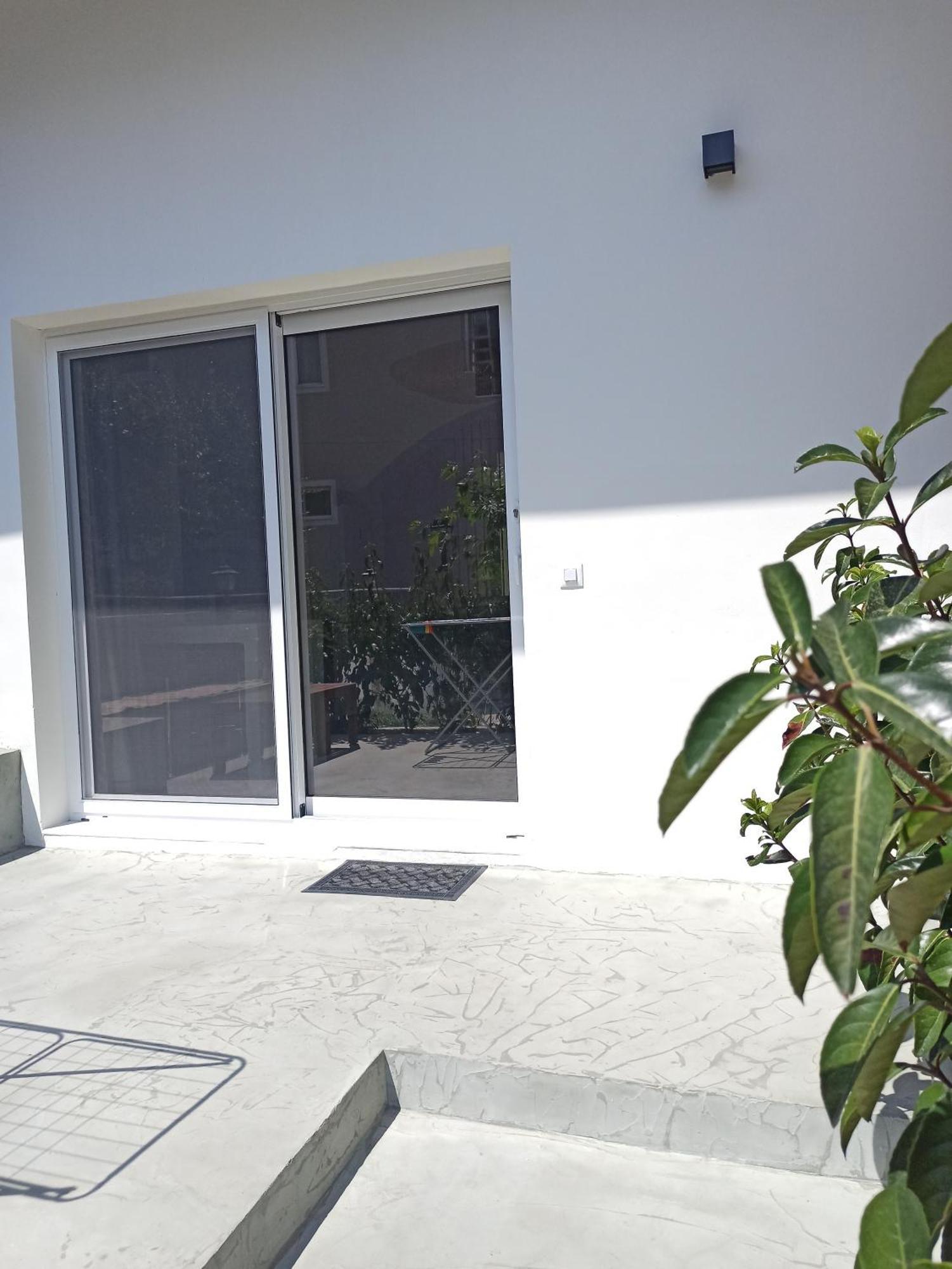 Nomadic Ambience Apartment Parga Luaran gambar