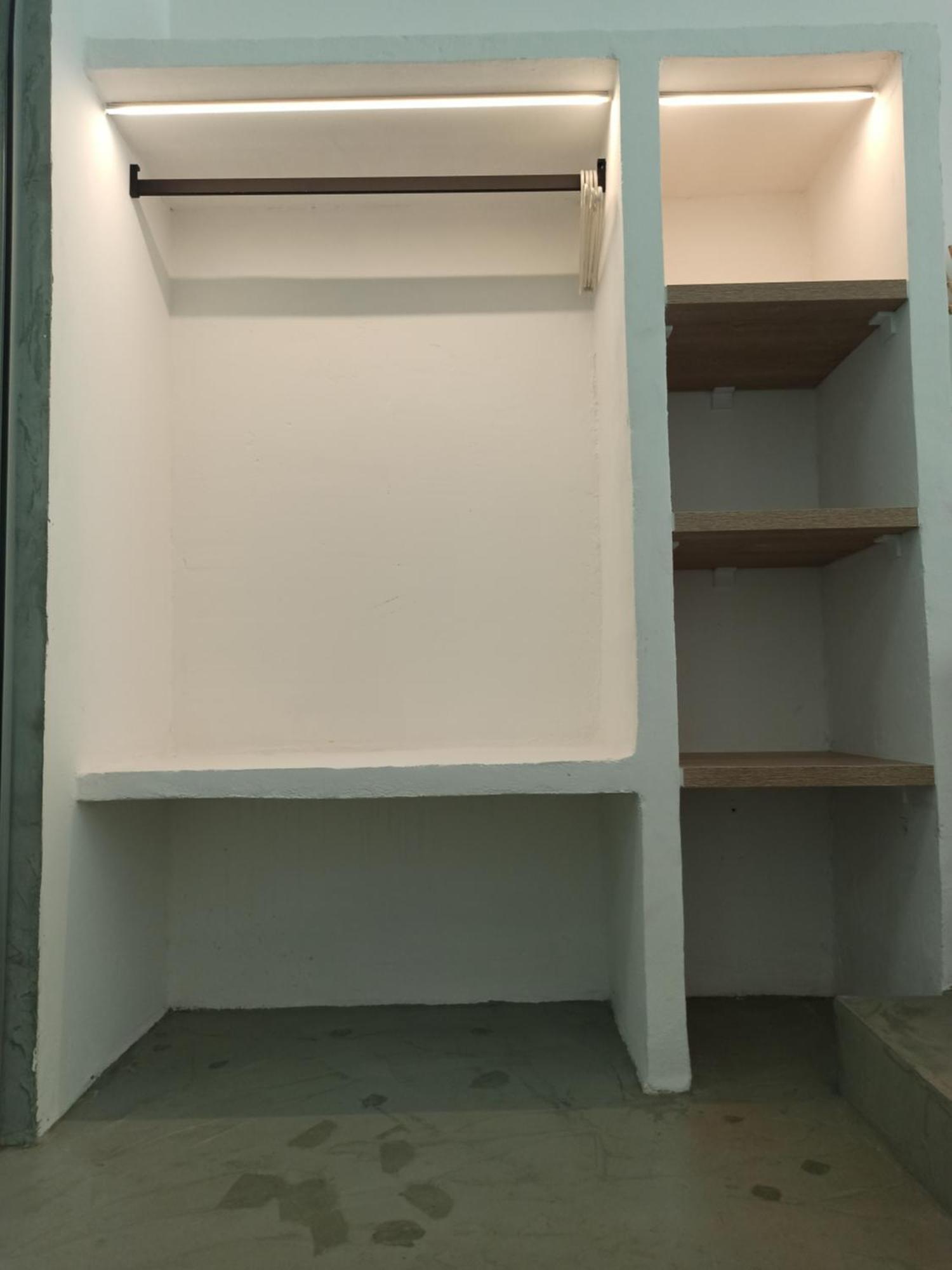 Nomadic Ambience Apartment Parga Luaran gambar